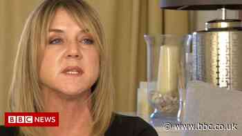 Post Office scandal: Hull victim Janet Skinner addresses inquiry