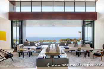 How an L.A. Real Estate Agent Used Google SEO to Sell Celebrity Homes - Hollywood Reporter