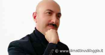 Nutella alla lucana: ieri il primo conferimento di nocciole ad Alba - Il mattino di Foggia