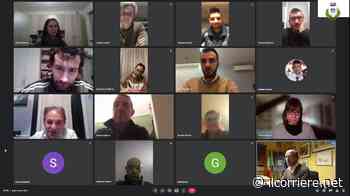 Contributi: in arrivo 1 milione di Euro a Montà d'Alba - https://ilcorriere.net/