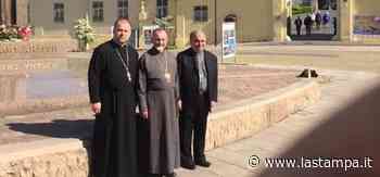 L’appello del vescovo di Alba: “Preghiamo per le popolazioni coinvolte nel conflitto in Ucraina” - La Stampa