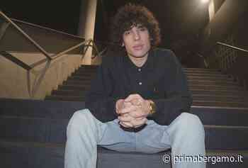 Chi era Mattia Coter, il 23enne di Seriate tragicamente morto all'alba di venerdì sulla A4 - Prima Bergamo