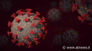 Alba, la situazione dei contagi da Covid - ATNews