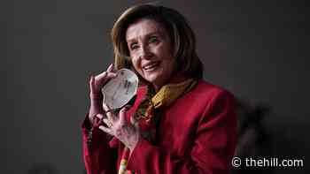 House lifting mask mandate ahead of State of The Union address