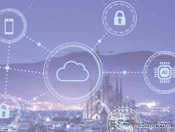 Microsoft adds more 5G-centric services to its Azure-for-telcos lineup