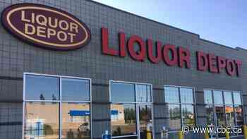 Ukrainian organization calls for ban on Russian liquor sales in Alberta