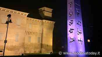 Caro-bollette, Soliera e Sassuolo aderiscono all'iniziativa al "buio" dei comuni - ModenaToday