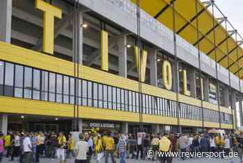 Alemannia Aachen: Alle KFC-Ticktes weg - Tageskassen bleiben zu - RevierSport