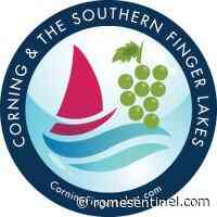 Water-trail project would tie together several upstate rivers - Rome Sentinel