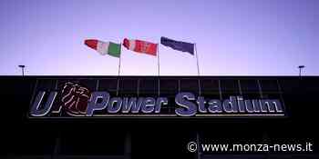 Serie B, Monza - Parma: le info sulla prevendita del settore ospiti - Monza-News