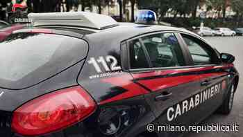 Monza, baby gang rapina tredicenne: denunciato un minorenne - La Repubblica