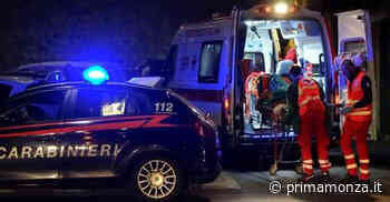 Incidenti e aggressioni, notte movimentata in Brianza - Prima Monza