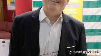 Cisl Monza Brianza Lecco, Scaccabarozzi rieletto - Cronaca - ilgiorno.it - IL GIORNO