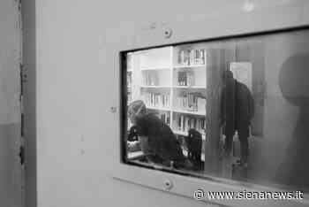 Santo Spirito, si chiude il progetto ‘Inside’ per le seconde opportunità - Siena News