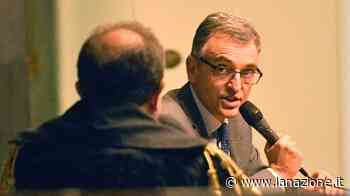 Procure, Rossi oltre Firenze corre per Siena e Ancona: qui si chiude la sua era - LA NAZIONE