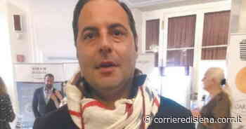 Siena, ristoranti in ginocchio per guerra e caro bollette: "Ma non aumentiamo i prezzi" - Corriere di Siena