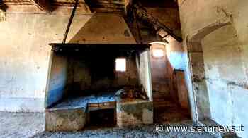 Siena di mille cose è piena – il Santa Maria e la grancia dimenticata di San Giusto - Siena News