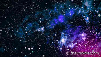 Top 3 Metaverse Crypto Coins Below $0.04 (February 2022) – The VR Soldier - The VR Soldier