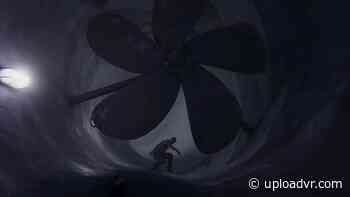 Fairytale Revenge, Zombie Traps And Smarter Samurai - VR Games & Updates On Our Radar This Week - UploadVR