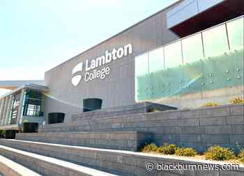 Ontario invests $2M toward technology, infrastructure at Lambton College - BlackburnNews.com