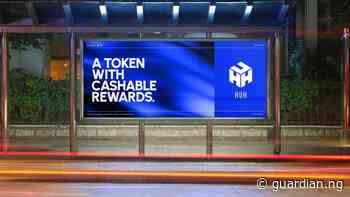 What you need to know about Ethereum (ETH), Shiba Inu (SHIB) and HUH Token (HUH) - Guardian Nigeria