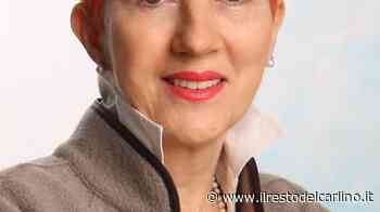 "Sull'ospedale di Cagli la Regione deve dialogare con il territorio" - il Resto del Carlino - il Resto del Carlino