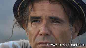 "La fisarmonica verde" sarà in scena al Comunale di Cagli - il Resto del Carlino - il Resto del Carlino