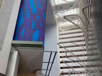 Application modernization makes a dent in the technology universe