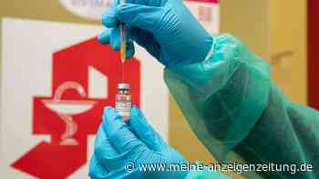 RKI registriert 106.200 Corona-Neuinfektionen
