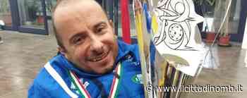 Rosa Camuna, ad Arcore raccolta firme per candidare Mattia Muratore - Il Cittadino di Monza e Brianza