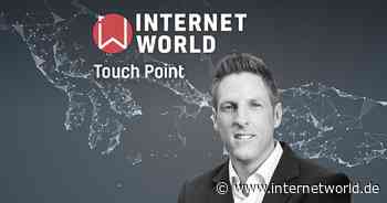 Touch Point: Worauf es beim Affiliate-Marketing 2022 ankommt - Internet World