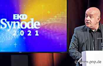 "Missbrauch nach dem Missbrauch": Plattlinger kämpft um Aufarbeitung - Passauer Neue Presse