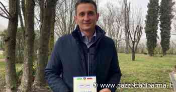 «Abitare sicuri», vademecum per evitare truffe e altri rischi - Gazzetta di Parma