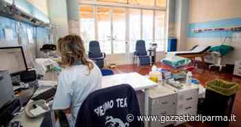 A Parma 1.127 persone con long Covid seguite dall'ambulatorio Follow up - Gazzetta di Parma