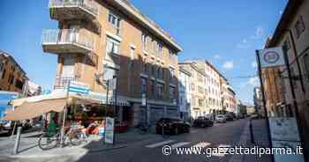 Allarme residenti: «Via Imbriani lasciata alla deriva» - Gazzetta di Parma