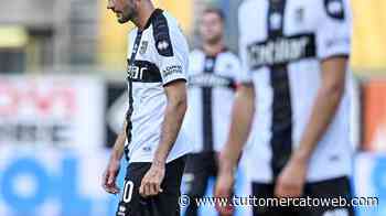 Parma, l'esordiente Circati: "Mi ispiro a Maldini, oggi la partita perfetta" - TUTTO mercato WEB