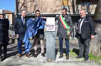 Parma ricorda le origini della pallavolo in città - Emilia Romagna News 24