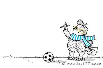 Dite la vostra con le Pagelle-fai-da-te di Parma-SPAL - LoSpallino.com