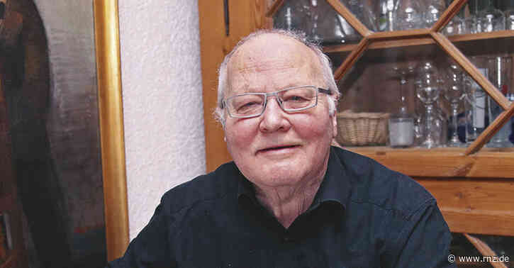 Bahnstrecke Mannheim-Karlsruhe:  "Den Bürgern nicht noch mehr Lärm zumuten"