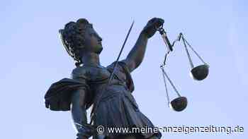 Brutaler Rattenquäler muss erneut vor Gericht