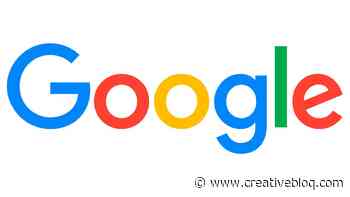 Turns out those Google logo colours mean more than you think