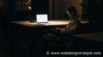 8 Proven Ways to Turbo-Charge Your Productivity