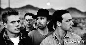 Compie 30 anni "One" degli U2 - RDS 100% Grandi Successi