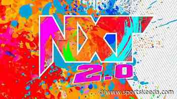 What is the date for NXT Stand and Deliver 2022? - Sportskeeda