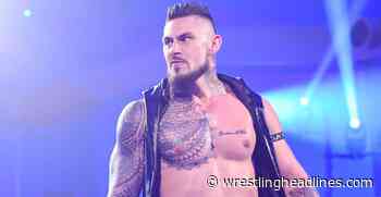 WWE NXT Superstars Reportedly Impress Officials, More RAW and SmackDown Stars to NXT? - Wrestling Headlines