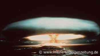 Japan will frei von Atomwaffen bleiben