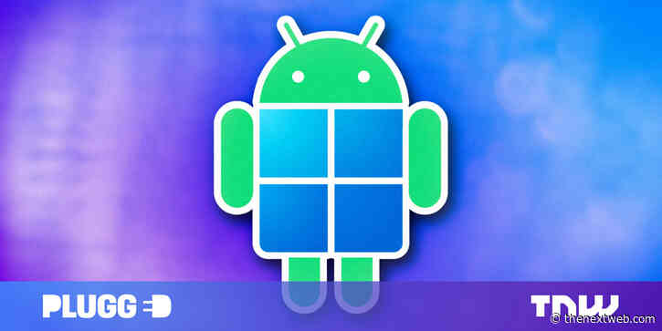 How to install Android apps on Windows 11, the easy way