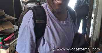 Remembering Charlie Tee from NYC | Arts & Entertainment | wvgazettemail.com - Charleston Gazette-Mail