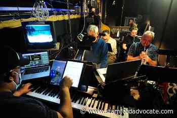 Opinion: Giving Day is so important to the arts in CT - The Advocate