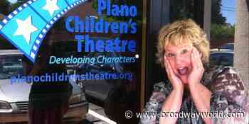 North Texas Performing Arts Announces Plano Children's Theatre Founder Sara Egelston Akers To Retire - Broadway World